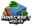 Wiki.png