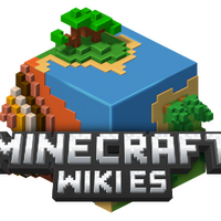 Dinamita Minecraft Wiki