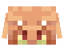 PiglinFace