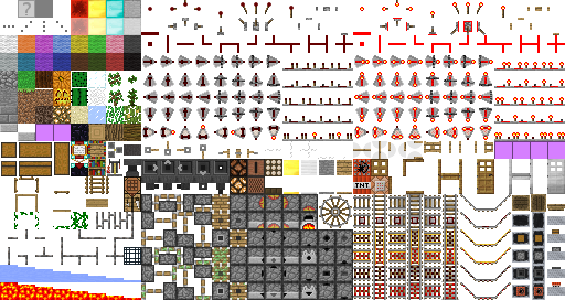 SchematicSprite.png