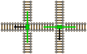 Rail Minecraft Wiki Rail Minecraft Wiki