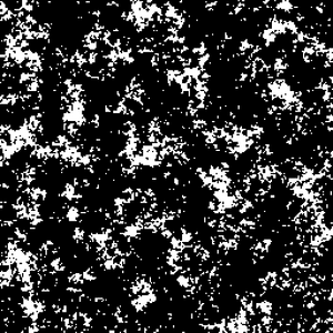 Environment01.png