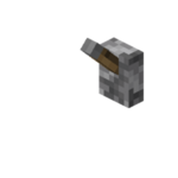 Palanca Minecraft Wiki Palanca Minecraft Wiki