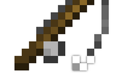 Como funciona el tocadiscos en minecraft shop