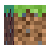 GIF.gif