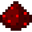 Redstone (Dust)