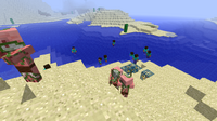 2011-01-13 17.21-27.png