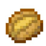 image of Patata cocida - Minecraft Wiki