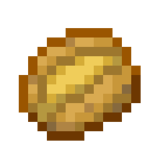 Patata cocida - Minecraft Wiki image of Patata cocida - Minecraft Wiki