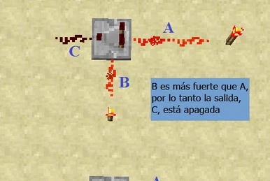 mineral de cuarzo minecraft