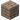 WoodenPlanksPre0.0.9a