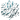 Old Glass