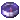 Lodestone Compass JE2