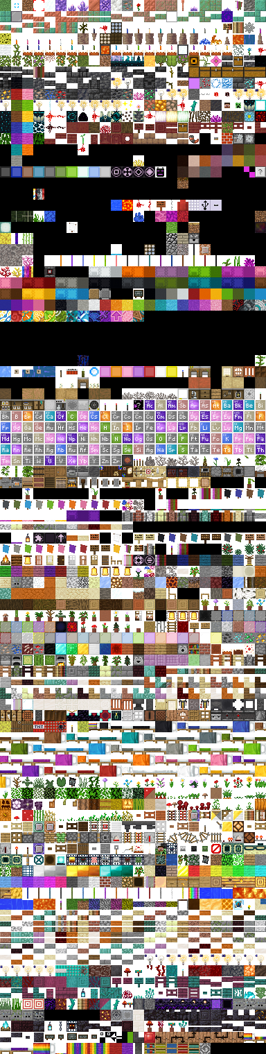 BlockCSS.png