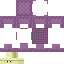 Shulker