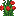 Rose bush bottom.png