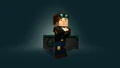 DanTDM