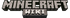 Site-logo.png