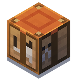 Minecraft Wiki La Fuente Principal Sobre Minecraft