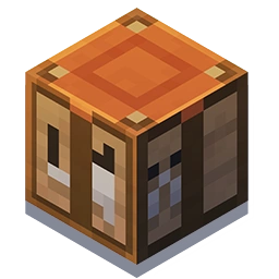Minecraft Wiki
