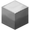 Iron (Block)-Pre Alpha 1.2.0.png