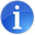 Infoicon