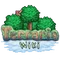 Terraria-logo