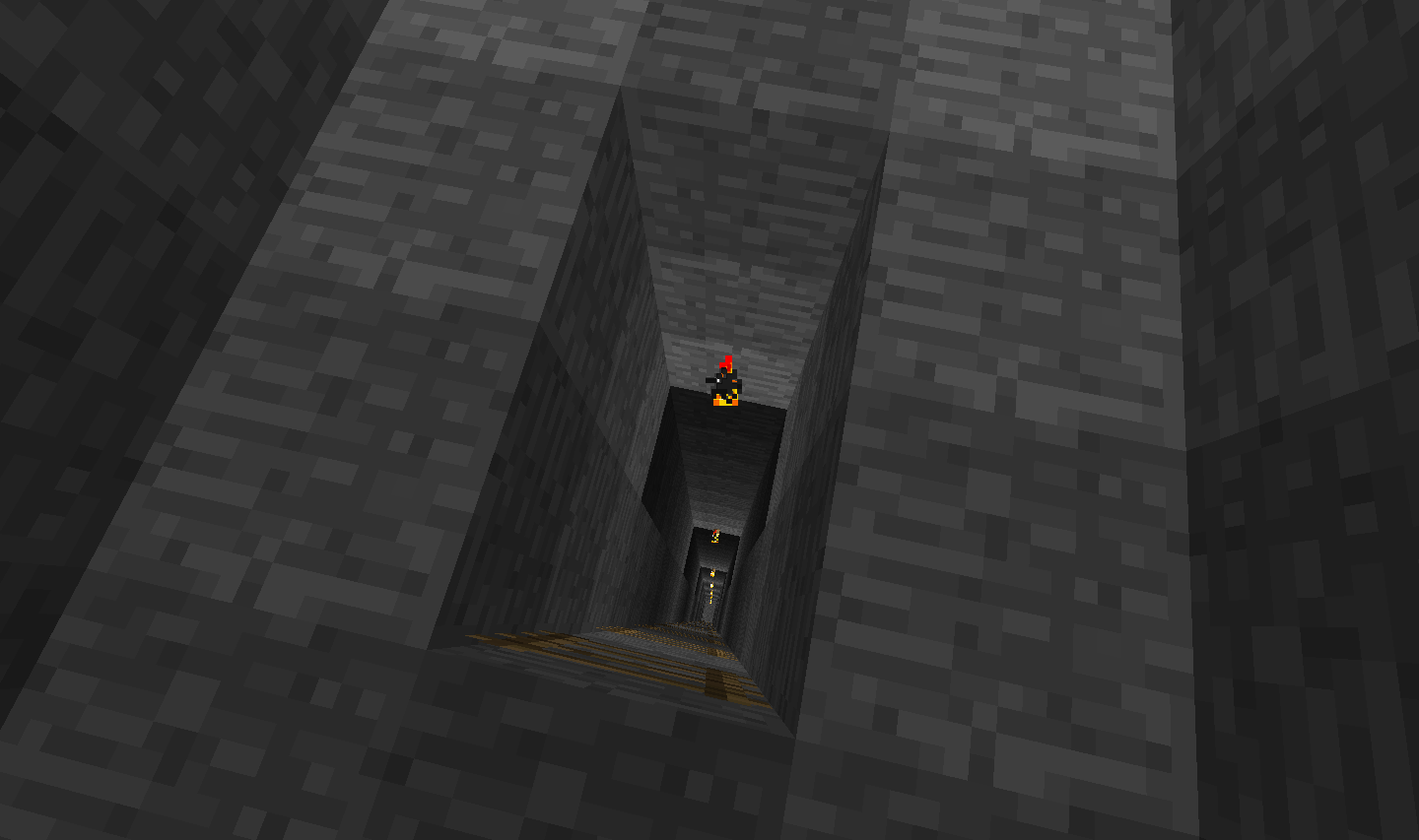 Antorcha Minecraft Wiki Antorcha Minecraft Wiki