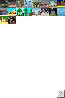 DungeonsLevelCSS.png
