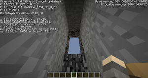2014-06-28 13.57.09.png