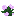 Peony top.png