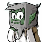 BillSilverlight Logo