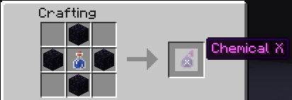 minecraft mutant mod for ps4 minecraft mutant mod for ps4