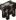 Vache