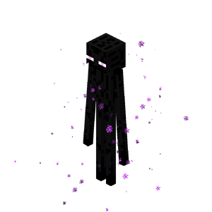 Enderman normal