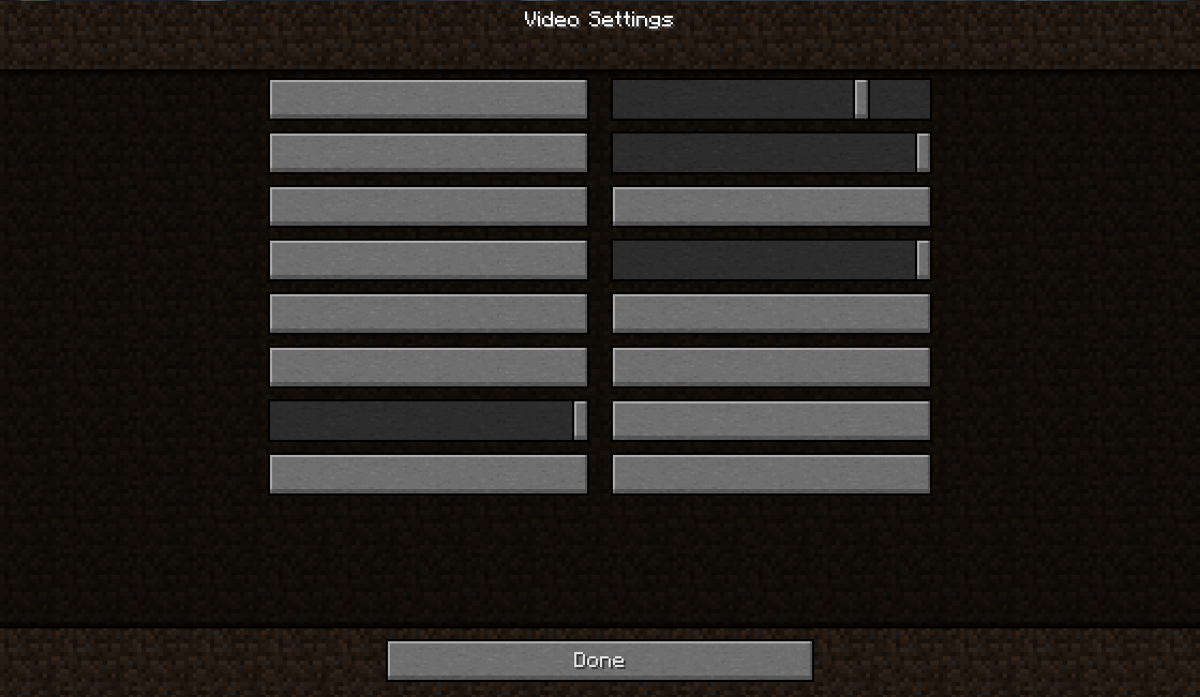 15w14a – Le Minecraft Wiki