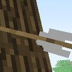 Categorie Recette Utilisant Baton Le Minecraft Wiki Officiel