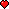 Heart (icon).png