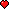 Heart (icon)