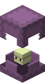 Shulker