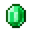 Émeraude