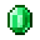 Émeraude