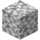 Diorite
