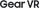 GearVR.png