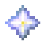 Étoile du Nether
