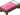 Lit rose