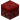 Nylium carmin
