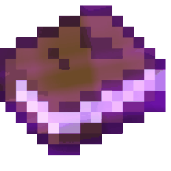 Livre Edite Le Minecraft Wiki Officiel Livre Edite Le Minecraft Wiki Officiel
