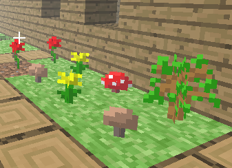 PetitJardin.png
