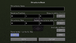 StructureSauvegardeGUI.png